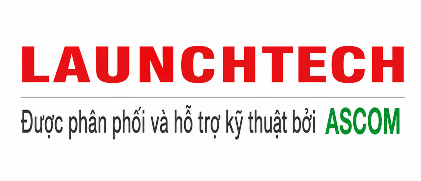 Giải Pháp Ô Tô