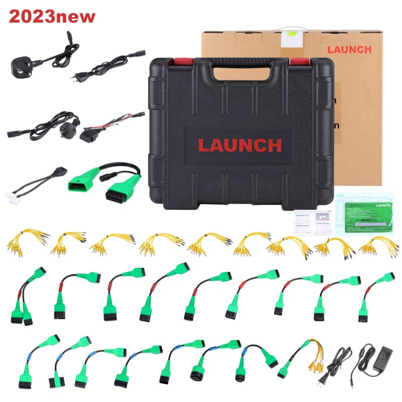 chan-doan-xe-dien-launch-x431-ev-1-800x800 LAUNCH EV Add-On Kit